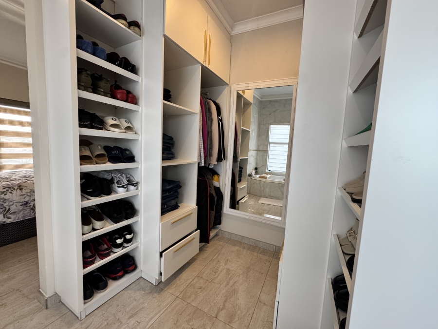 4 Bedroom Property for Sale in Doringkruin North West